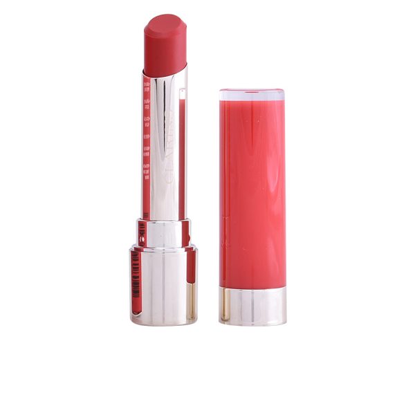 JOLI ROUGE LACQUER #742-joli rouge