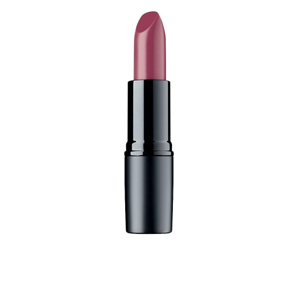 PERFECT MAT lipstick #144-Pinky Mauve