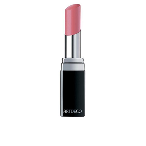 COLOR LIP shine #66-shiny rose