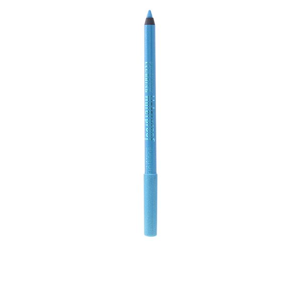 CONTOUR CLUBBING WP #063-sea blue soon