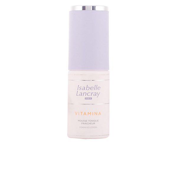VITAMINA Mousse Tonique 100 ml