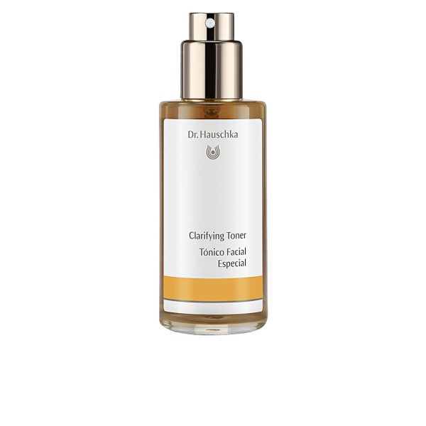 Tônico facial especial 100 ml