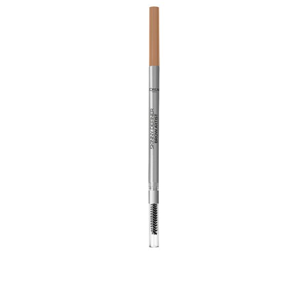 SKINNY DEFINER brow artist #103-dark blonde