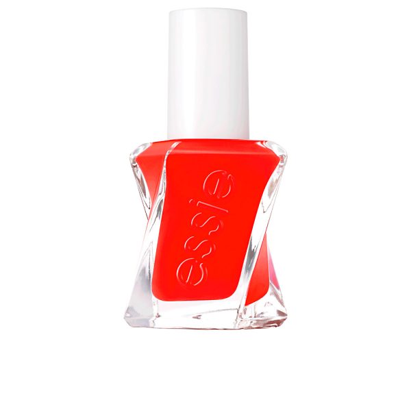 GEL COUTURE #260-flashed
