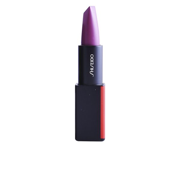 MODERNMATTE POWDER lipstick #520-after hours