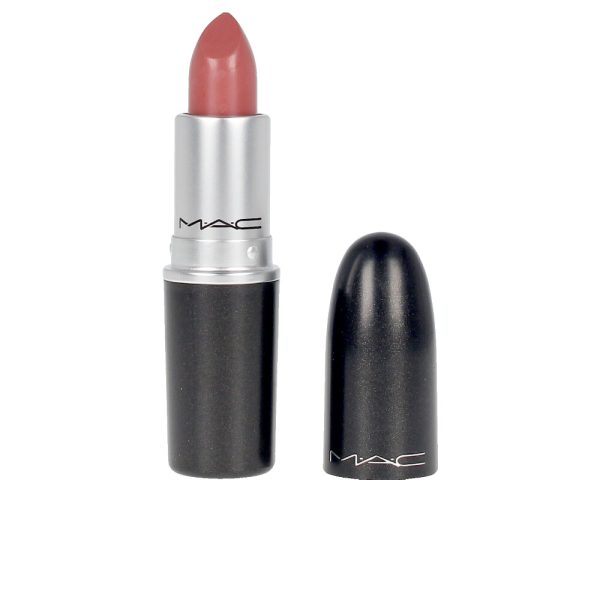 SATIN lipstick #faux