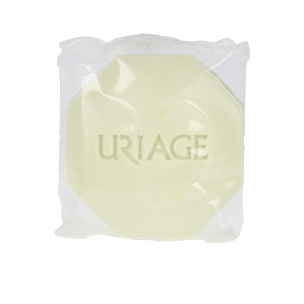 HYSÉAC pan dermatológico 100 gr