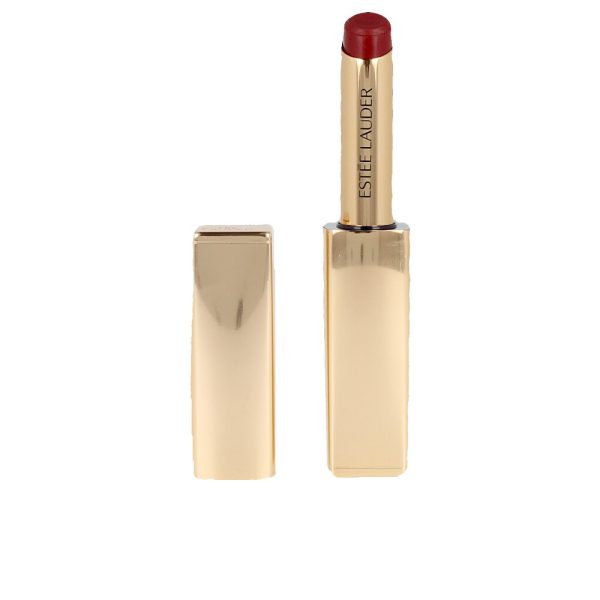 PURE COLOR ENVY illuminating shine slim #bordeaux bl