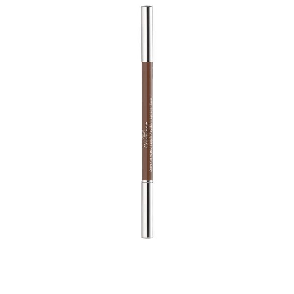 COUVRANCE lápis de sobrancelha #corretor escuro 1,19 gr