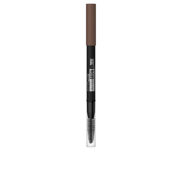 TATTOO BROW 36H #05-medium brown