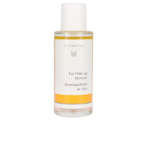 Removedor de maquiagem para olhos 75 ml