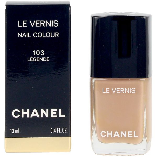 LE VERNIS 103-lenda 13 ml