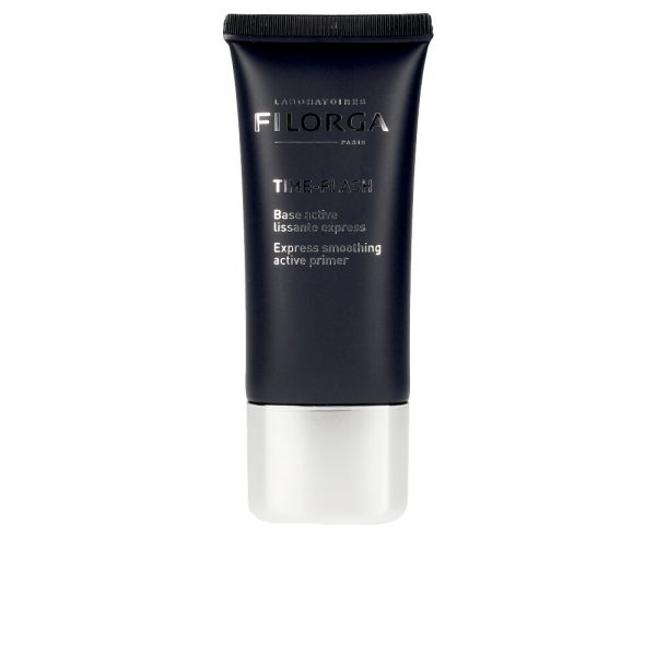 TIME-FLASH express smoothing active primer 30ml