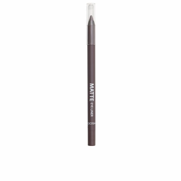 Delineador MATTE #005-mole 1,2 gr