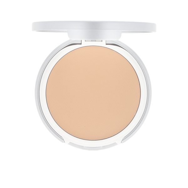 FOTOPROTECTOR compact SPF50+ #arena