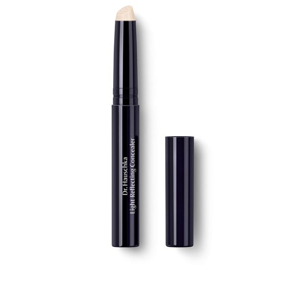 Corretivo iluminador #translucent-00 2,5 ml