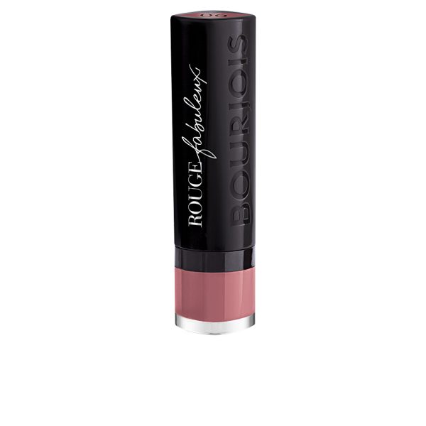 ROUGE FABULEUX lipstick #006-sleepink beauty 2,3 gr