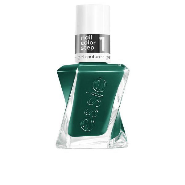 GEL COUTURE #548-in colete estilo 13,5 ml