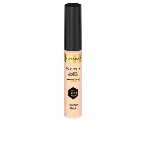 FACEFINITY todo o dia impecável #20 7,8ml