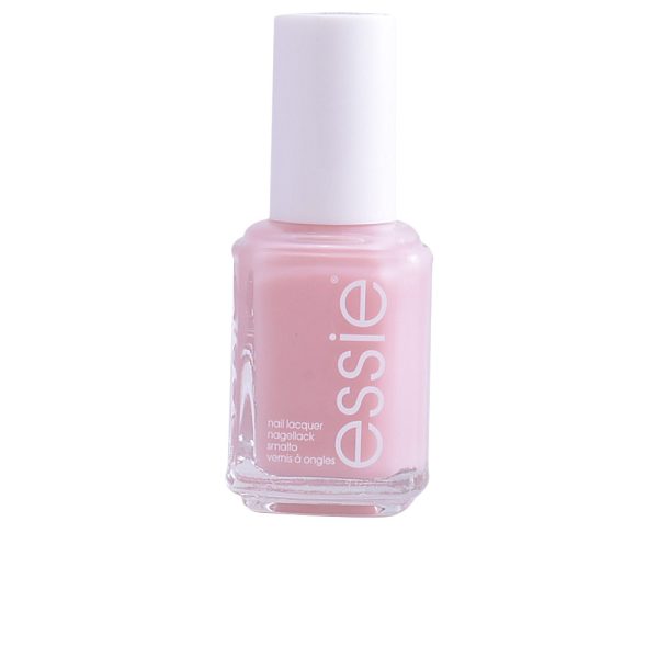 NAIL COLOR #15-sugar daddy