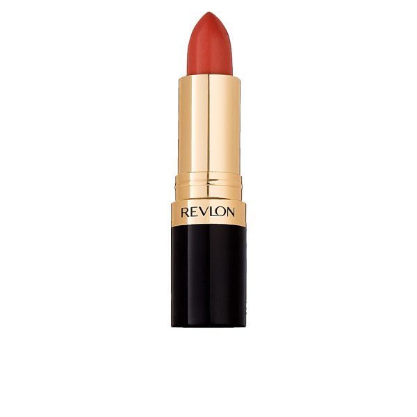 SUPER LUSTROUS lipstick #750-kiss me coral