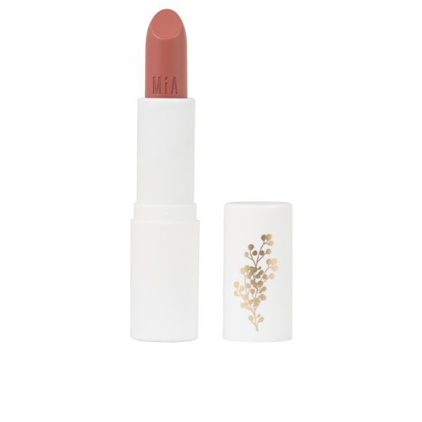 LABIAL MATE LUXURY NUDES #515-tawny