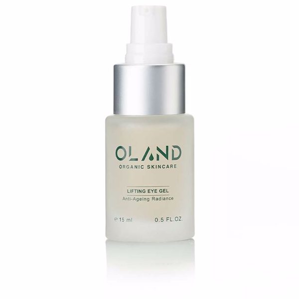 LIFTING eye gel 15 ml