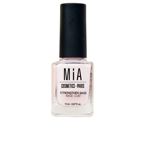 STRENGHTEN BASE base coat 11 ml