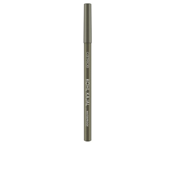 KHÔL KAJAL waterproof #080 0,78 gr