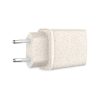 Cargador Red Universal Fast Charger (PD) Tipo-C / USB Dual COOL ECO (20W) - Image 5