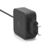 Cargador Red Universal Orden. Portátiles 65w PD Automático COOL (Tipo C) - Image 3