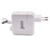 Cargador Universal Red COOL Para Apple MacBook Air - MagSafe 2 (45w) - Image 3