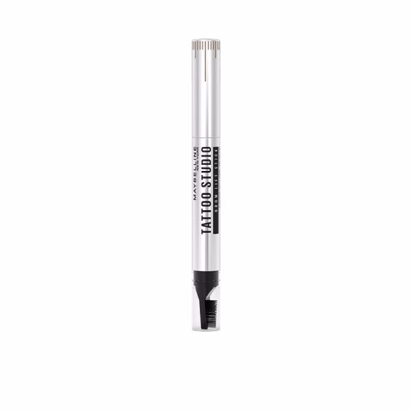 TATTOO STUDIO brow lift stick #01-blonde