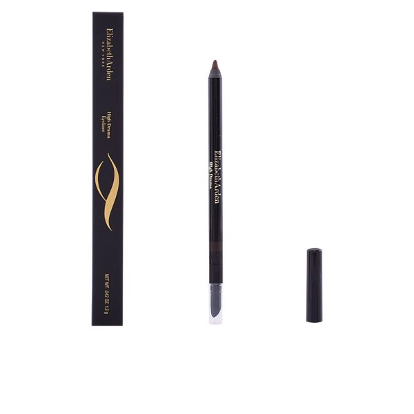 HIGH DRAMA eyeliner #02-espresso