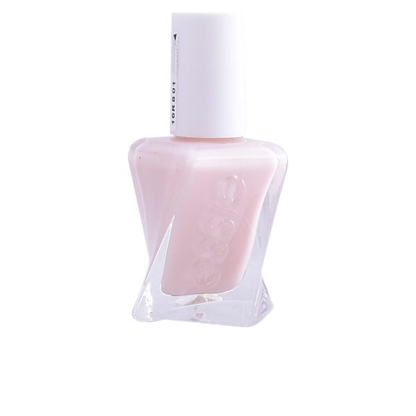 GEL COUTURE #40-fairy tailor