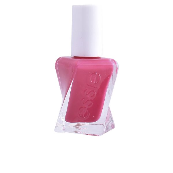 GEL COUTURE #300-the it factor