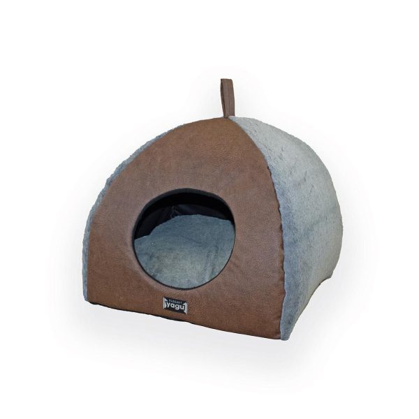 YAGU IGLOO ARIZONA T-U  40 x 40 x 40 CM