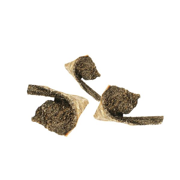 OFERTA DUVO FARMZ TRIPA DE TERNERA 250 GR