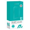 Protector Hidrogel Devia Anti-Green Ray (Pack 50 uds) - Image 5