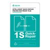 Protector Hidrogel Devia Quick Repair (Pack 50 uds) - Image 3