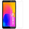 Protector Pantalla Cristal Templado COOL para Alcatel 1B (2022)