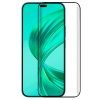 Protector Pantalla Cristal Templado COOL para Huawei Honor X8B (FULL 3D)