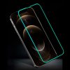 Protector Pantalla Cristal Templado COOL para iPhone 12 Pro Max (NEON) - Image 4