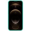 Protector Pantalla Cristal Templado COOL para iPhone 12 Pro Max (NEON) - Image 5