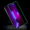Protector Pantalla Cristal Templado COOL para iPhone 14 Pro (NEON) - Image 2