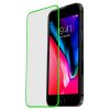 Protector Pantalla Cristal Templado COOL para iPhone 6 / 7 / 8 / (SE 2020) / (SE 2022) (NEON)