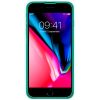 Protector Pantalla Cristal Templado COOL para iPhone 6 / 7 / 8 / (SE 2020) / (SE 2022) (NEON) - Image 5