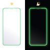 Protector Pantalla Cristal Templado COOL para iPhone X / iPhone XS / iPhone 11 Pro (NEON) - Image 4