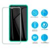 Protector Pantalla Cristal Templado COOL para iPhone X / iPhone XS / iPhone 11 Pro (NEON) - Image 6