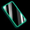 Protector Pantalla Cristal Templado COOL para iPhone X / iPhone XS / iPhone 11 Pro (NEON) - Image 7